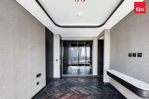 4 غرف نوم شقة رقم 123436 25