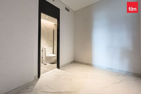 4 غرف نوم شقة رقم 123436 26