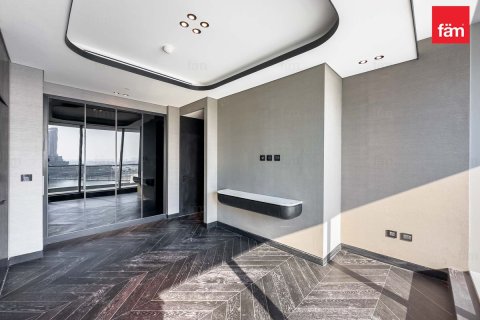 4 غرف نوم شقة رقم 123436 17