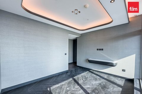 4 غرف نوم شقة رقم 123436 18