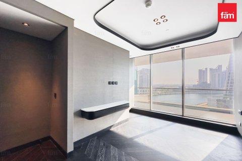 4 غرف نوم شقة رقم 123436 11