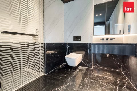 4 غرف نوم شقة رقم 123436 29