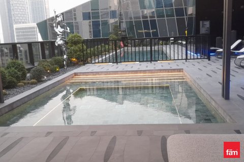 4 غرف نوم شقة رقم 123436 31