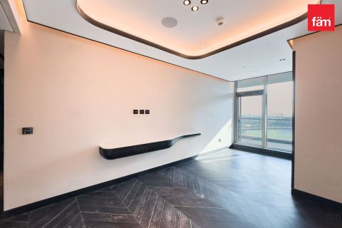 4 غرف نوم شقة رقم 123436 23