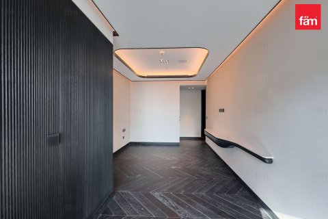 4 غرف نوم شقة رقم 123436 20