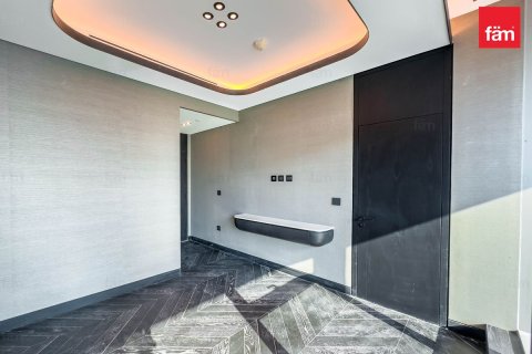 4 غرف نوم شقة رقم 123436 21