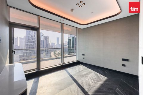 4 غرف نوم شقة رقم 123436 13