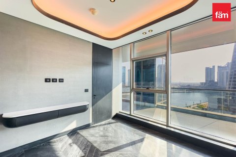 4 غرف نوم شقة رقم 123436 12