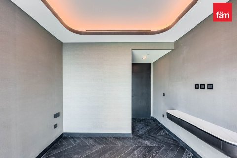 4 غرف نوم شقة رقم 123436 16