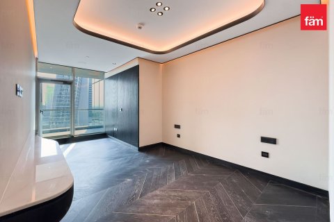 4 غرف نوم شقة رقم 123436 22