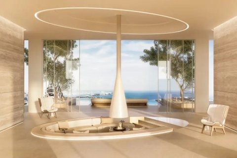 4 غرف نوم شقة رقم 123438 2