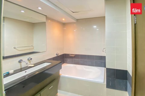 2 غرف نوم شقة رقم 123434 12