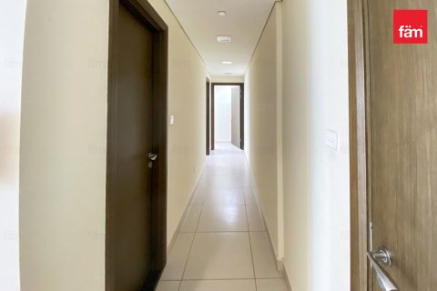 2 غرف نوم شقة رقم 123434 6