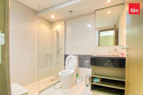 2 غرف نوم شقة رقم 123434 13