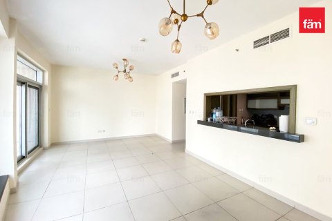 2 غرف نوم شقة رقم 123434 4