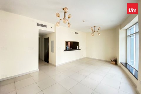 2 غرف نوم شقة رقم 123434 5