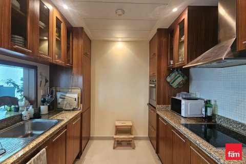 1 غرف نوم شقة  رقم 123437 11