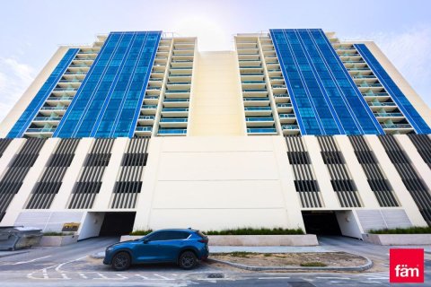 2 غرف نوم شقة رقم 123440 11