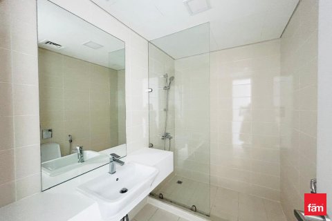 2 غرف نوم شقة رقم 123440 7