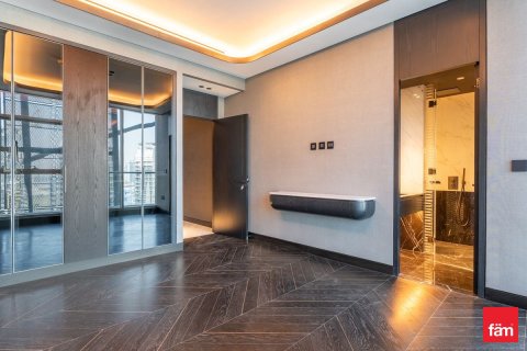 3 غرف نوم شقة رقم 123435 6