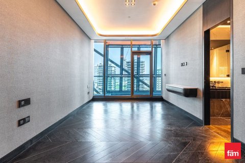 3 غرف نوم شقة رقم 123435 3