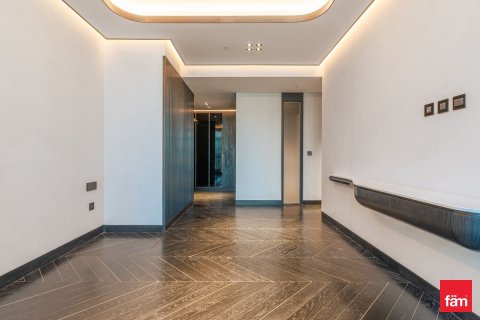 3 غرف نوم شقة رقم 123435 5