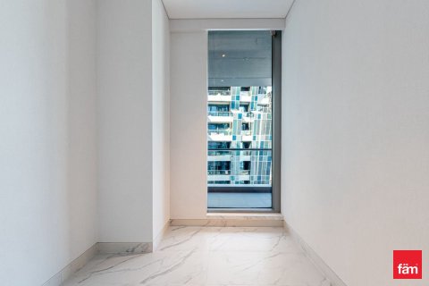 3 غرف نوم شقة رقم 123435 18