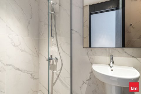 3 غرف نوم شقة رقم 123435 17