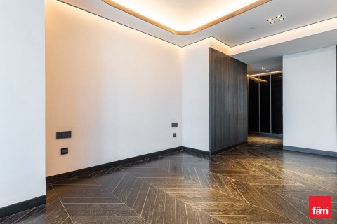 3 غرف نوم شقة رقم 123435 4