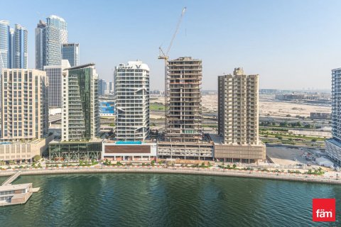 3 غرف نوم شقة رقم 123435 21