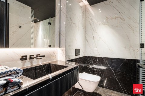 3 غرف نوم شقة رقم 123435 15