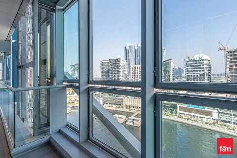 3 غرف نوم شقة رقم 123435 14