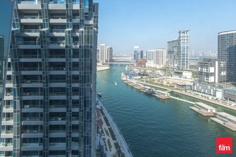 3 غرف نوم شقة رقم 123435 2