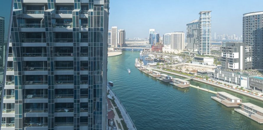 3 غرف نوم شقة رقم 123435