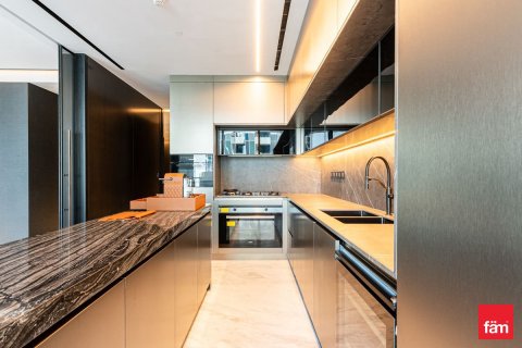 3 غرف نوم شقة رقم 123435 10