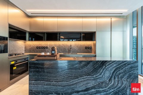 3 غرف نوم شقة رقم 123435 19