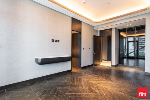 3 غرف نوم شقة رقم 123435 13