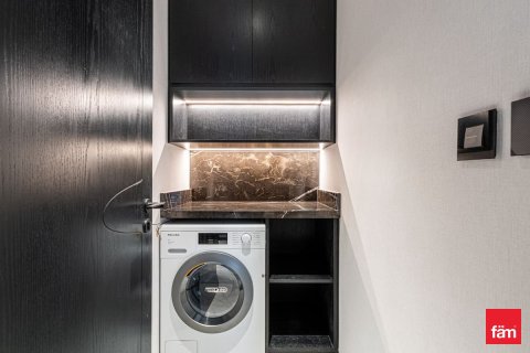 3 غرف نوم شقة رقم 123435 16