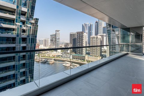 3 غرف نوم شقة رقم 123435 22