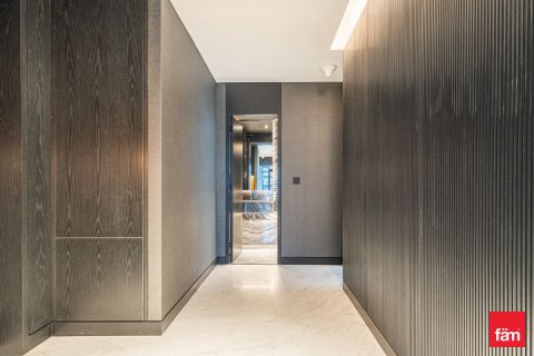 3 غرف نوم شقة رقم 123435 23