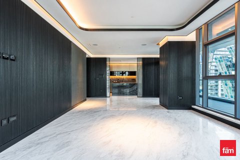 3 غرف نوم شقة رقم 123435 9