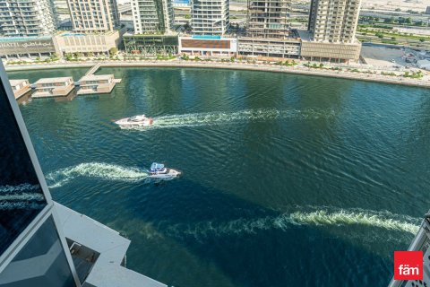 3 غرف نوم شقة رقم 123435 25