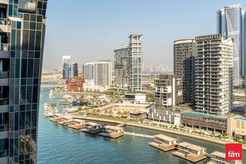 3 غرف نوم شقة رقم 123435 20