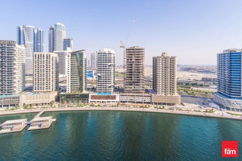 3 غرف نوم شقة رقم 123435 24