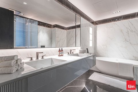 3 غرف نوم شقة رقم 123435 12