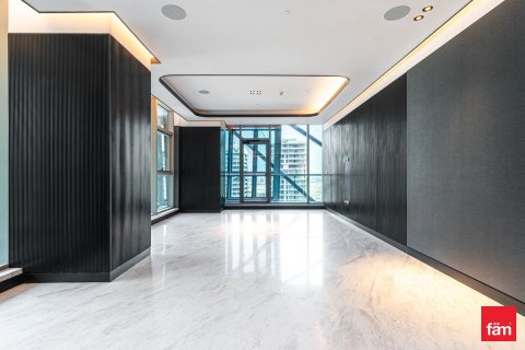 3 غرف نوم شقة رقم 123435 8