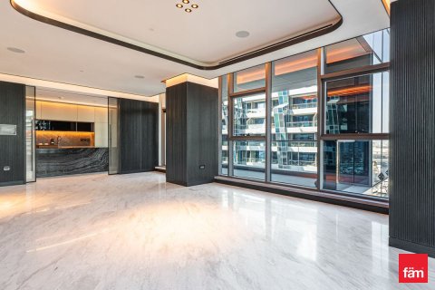 3 غرف نوم شقة رقم 123435 7