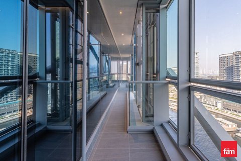 3 غرف نوم شقة رقم 123435 11