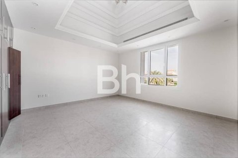 Вилла с 5 спальнями  №114903 19