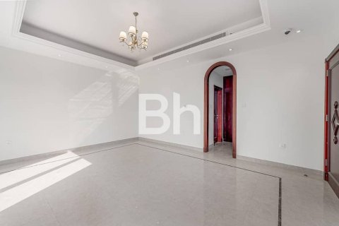 Вилла с 5 спальнями  №114903 9